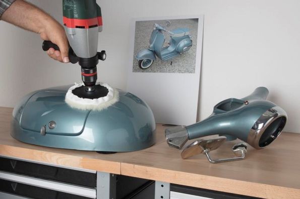 Afbeelding - https-www-ez-catalog-nl-Asset-e84a04a17a104d8ca5483d9bd056a640-ImageFullSize-2025000-4-jpg